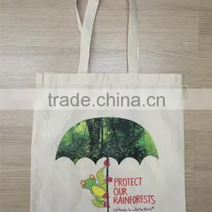 Ecological Bag thumbnail-1