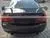 BMW ALPINA B3 GT3 (LHD) (Gasoline,30331022) thumbnail-6