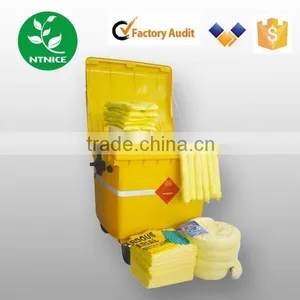 Haz-chem Hazardous Chemical Spill Kits Spill Kits Spill Kits thumbnail-6