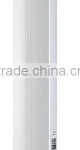 Electric Curtain Motor thumbnail-1