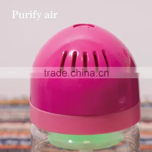 AIR USB HUMIDIFIER thumbnail-3