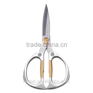 Alloy Powerful Scissors thumbnail-3