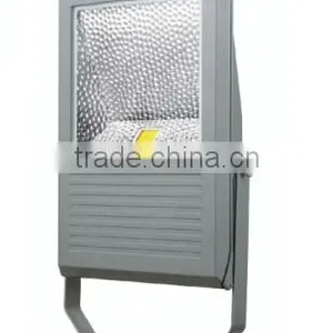 ZY-2006-50W 3 Years Warranty IP65 Waterproof Outdoor LED COB Flood Light thumbnail-1