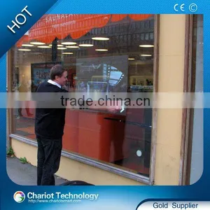 Wholesale Price Chariot Rear Projection Film for Glass(new) thumbnail-1