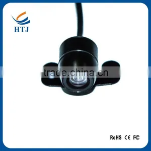 Car Backup Camera Car Reverse Camera With Automatic White Balance Function thumbnail-1
