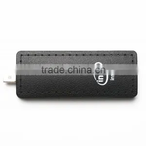 <Shenzhen X-YUNS) Module PTV-H9 Mutifunction With Small Size the Popular Mini PC Computer Stick thumbnail-2