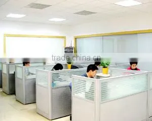 Shishi Dong Fang Hong Dress Co., Ltd. company overview - view 2 thumbnail