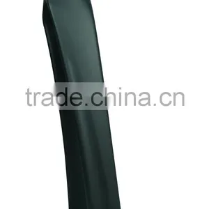China Supplier Manufacture Special 12" Bicycle Fork thumbnail-5