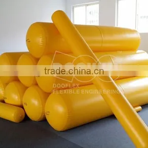 Inflatable Tunnel Seal Grout Bags thumbnail-5
