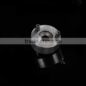Engine Fuel Injector Spacer,injection Parts 2 430 136 212-A thumbnail-4