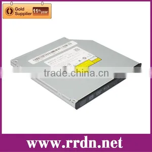 Laptop Internal Super Slim Blu-Ray Burner, Model: Panasonic UJ272 thumbnail-2