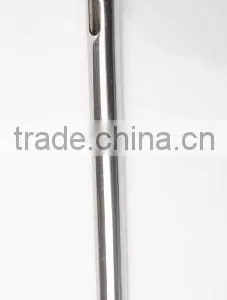 Latest Technology Beer Chiller Wine Cooler Stick Wholesale Custom Chiller Stick thumbnail-4