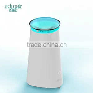 HEPA Air Purifier/Air Cleaner/Air Refresher thumbnail-1