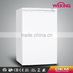 55cm Table-Top Refrigerator Series FS-100 (80L) thumbnail-1
