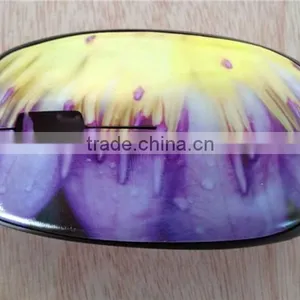 Hydrographic Printing Film Water Transfer Printing Film Printable Blank Water Transfer Film for Inkjet Printer thumbnail-3