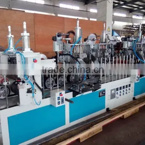 OTR5300 Type Hot Stamping Machine for Door Frame thumbnail-4