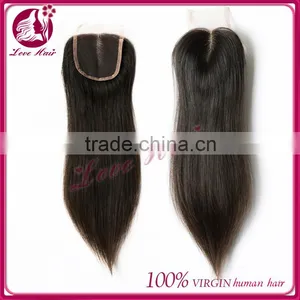 3PCS Hair Weft and Lace Closure, Factory Price, Virgin Brazilian Bodywave Hair Weaving thumbnail-6