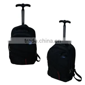 Backpack thumbnail-1
