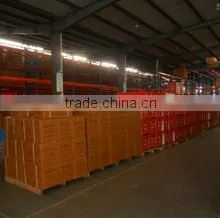 Jinhua Jufeng Economy & Trade Co., Ltd. company overview - view 3 thumbnail