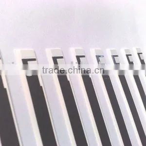 Heating Element 220V FOR USE IN LASER JET 5L/6L PN:RG5-1964-HEAT Compatible thumbnail-1