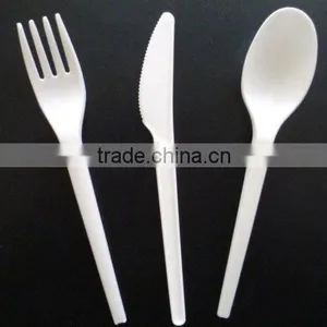 Corn Ware thumbnail-1
