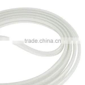 High Quality Luminous Glowing Data Cable for Iphone thumbnail-5