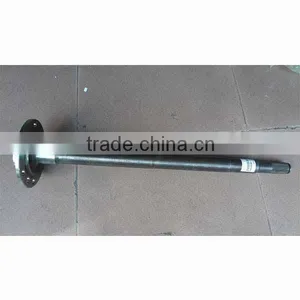 High Quality Toyota Axle Shaft 42311-60090 thumbnail-1