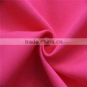 100% Cotton Canvas Bag Fabric thumbnail-2