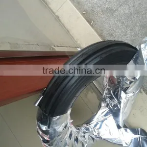 /500-12 Tractor Tyres thumbnail-1