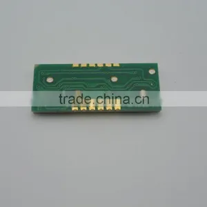 High Brightness Good Reliability 4 Digit 7-segment SMD LED Display thumbnail-5