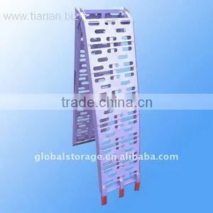 ATV Loading Ramp thumbnail-1