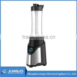 Brilliant Quality Commercial Smoothie Blender thumbnail-3