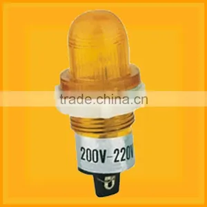 Indicator Light Switch thumbnail-3