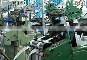 Dexing Xiangxing Weiye Weaving Co., Ltd. company overview - view 3 thumbnail