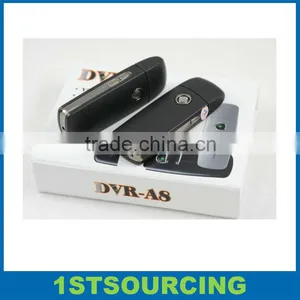 Motion Detection HD A8 U Disk Camera USB Flash Camera thumbnail-1