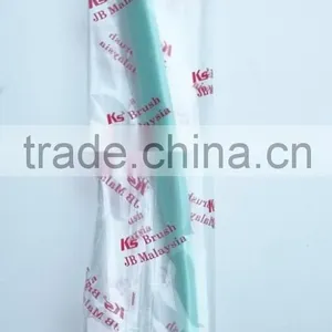 Teen OPP Pack (Without Toothpaste) thumbnail-1