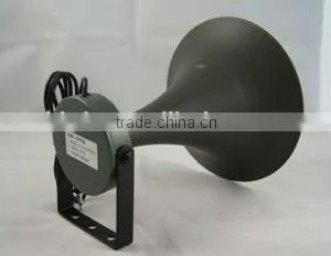35W MP3 Player Hunting Bird Machine CP-S02 thumbnail-1