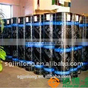 JINLONG Super SBS/APP Modified Bitumen Waterproof thumbnail-5