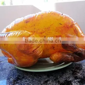 Advertising Inflatable Turkey for Display Inflatable Chicken Legs thumbnail-5