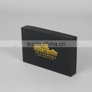 Paper Box for Tool Packaging Box thumbnail-1