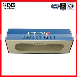 Unique Empty Gift Box and Paper Box thumbnail-1