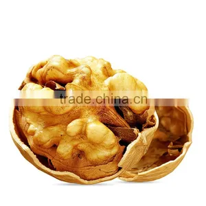 New Crop Dried Fruit Walnut thumbnail-3