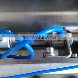 Softgel Tumble Dryer Tumble Dryer Tumble Drier For Pharmaceutical Industry thumbnail-3