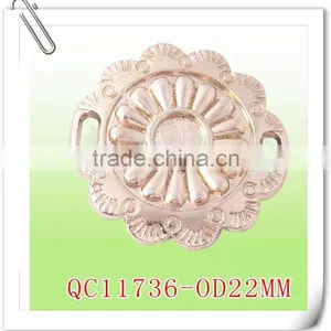 Pull Clasp thumbnail-1