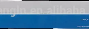 Digital Video Frame Synchronizer thumbnail-1