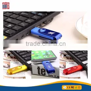 2016 New Design Usb 3.0 Flash Drives for Smartphone thumbnail-6