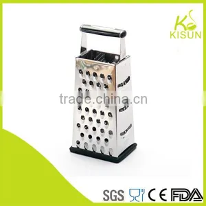 Kitchen Helper Vegetable and Cheese Grater thumbnail-1