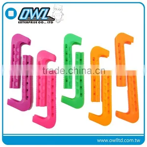 Folding Skate Guard thumbnail-3