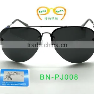 Fashion Polarized Sunglasses thumbnail-1