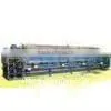 ZRD8-810 Fishing Net Machinery thumbnail-1